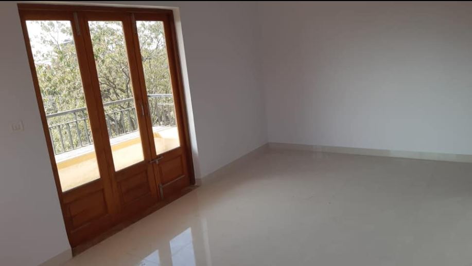 Independent Floor Rent Hauz Khas New Delhi